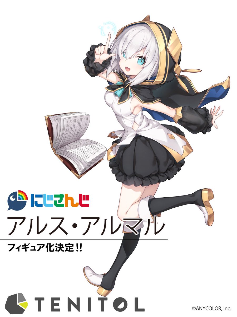 Arsalmal" - Results on X | Live Posts & Updates