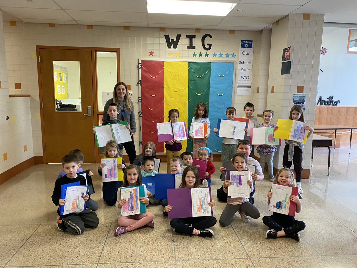 Mrs. Pallone tweet media