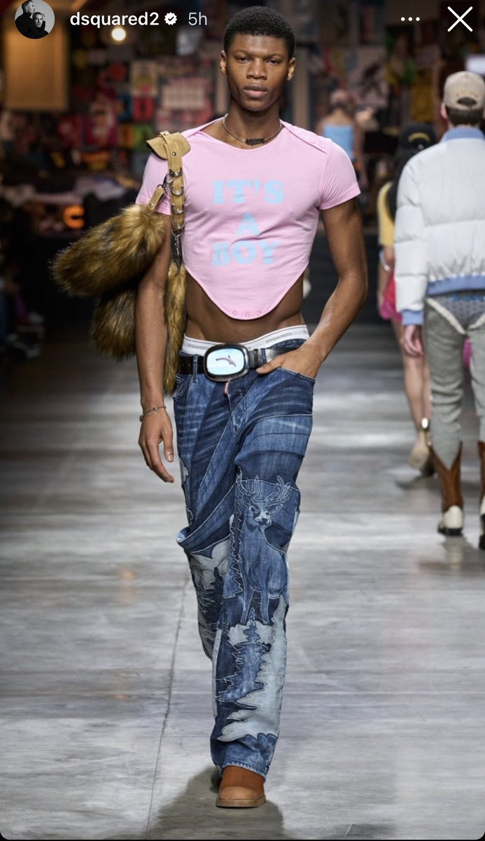 oblivionkent's tweet image. these looks are so fucking fun omg???