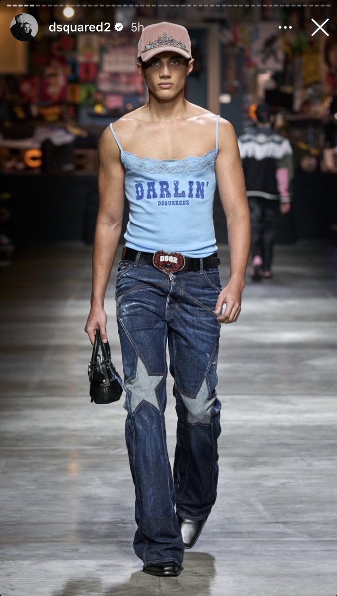 oblivionkent's tweet image. these looks are so fucking fun omg???