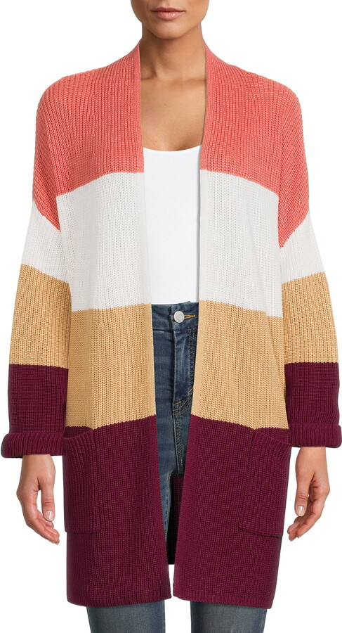 MissyKayBWH's tweet photo. :O 5 DOLLAR DEAL! :O Clearance at #walmart! This Long Cardigan sweater is a STEAL!!! https://t.co/b4LH2RvnFv
#founditatwalmart #walmartdeals #walmartsales #walmartrollback #walmartclearancedeals #ladiesclothingdeals #5dollarwomensclothing https://t.co/OycUCCyh8k