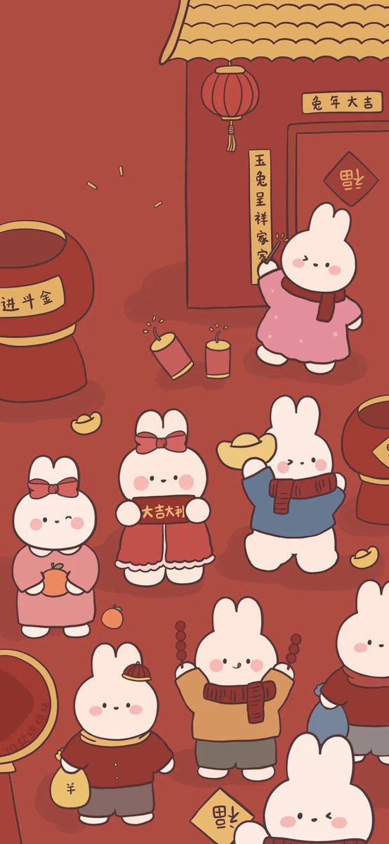 609393162Stone's tweet photo. 好慌，涨的一个没有，操 https://t.co/J6GrnOqBYf