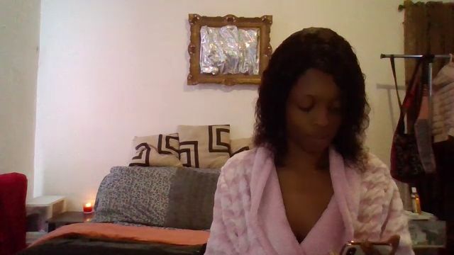 I'm online @MyFreeCams! #onmfc https://t.co/PwiALUP57c 💚 https://t.co/4KgApXdwaT<a class="tags" href="/tag/myfreecams">@myfreecams</a><a href="/tag/onmfc"class="tags">#onmfc</a>