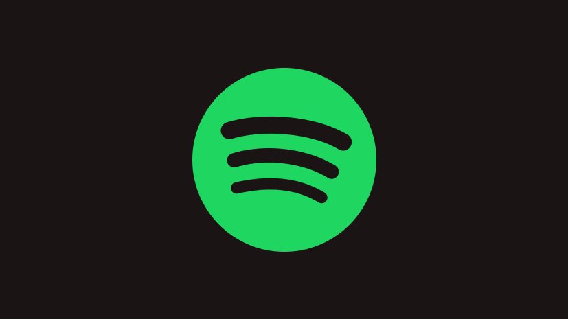 PopBase's tweet photo. Spotify is currently down. https://t.co/iqKUy67TF4