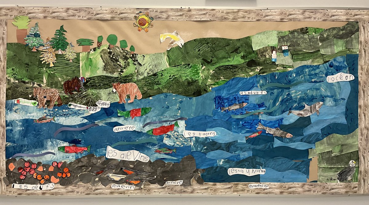 Nicole Banman tweet media