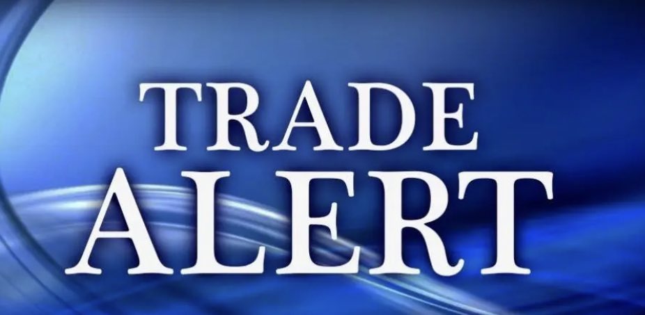 eMLBTwinsPR's tweet image. Pending eMLB Commissioner’s approval, the Minnesota Twins have reached agreement on a trade for C LaRon Smith.  The Twins would like to wish LaRon well in all of his future endeavors except when his team plays the Twins.  Class act and he will be missed.  #eMLB