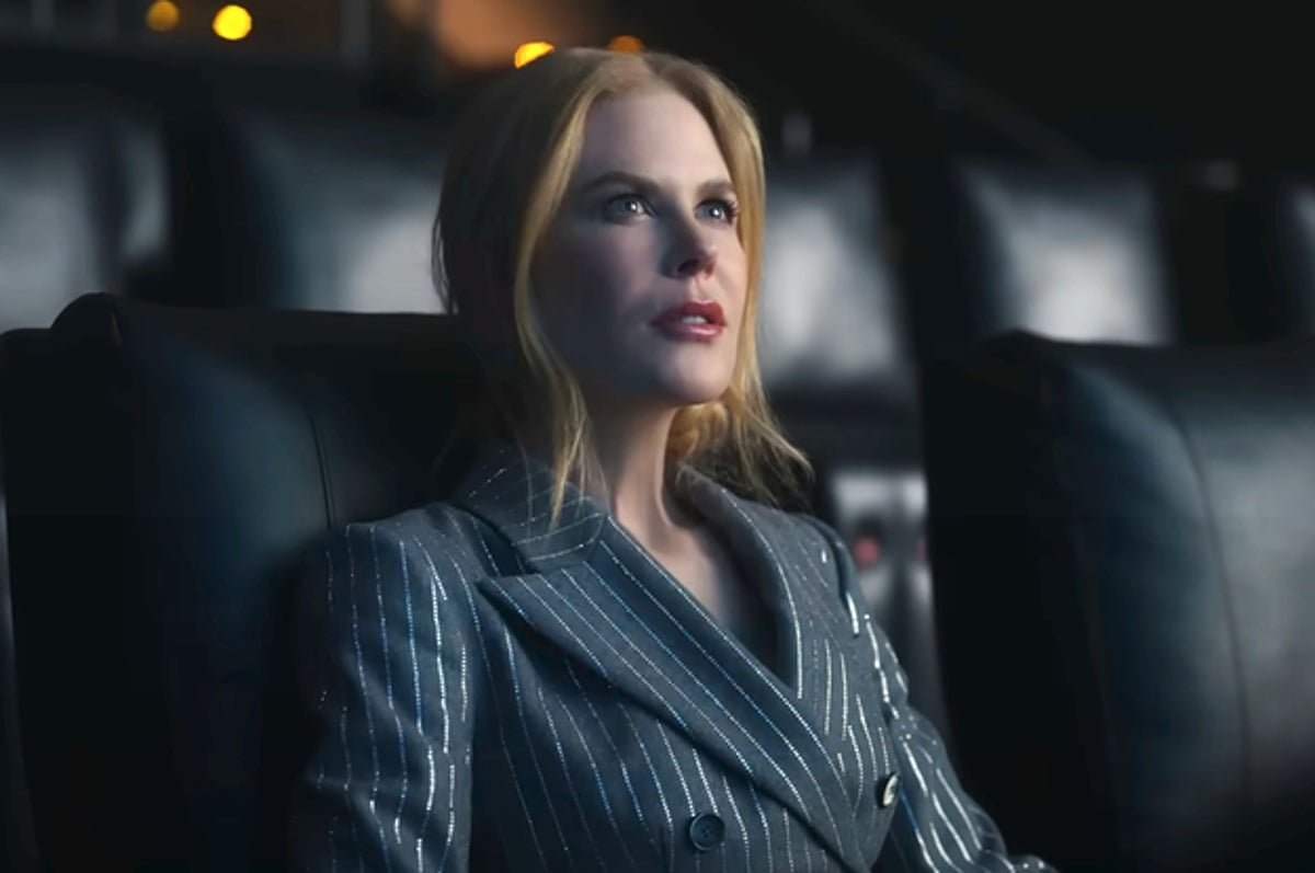 The Outwaters tweet media