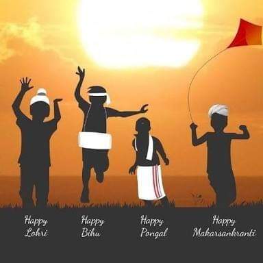 तुलसी पंछी के पिये घटे न सरिता नीर,
दान दिये धन ना घटे जो सहाय रघुवीर।