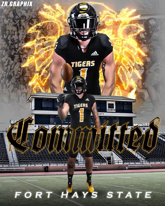 BatarseBlake's tweet photo. Gods Plan. 100% Committed!🐯#DefendTheFort https://t.co/XclzOH6q2V