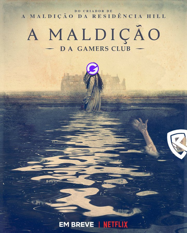 RiseGamingBR's tweet photo. E ASSIM ACABA A PRIMEIRA (SE DEUS QUISER ÚLTIMA) TEMPORADA DA MALDIÇÃO DA GAMERS CLUB
NÓS SAÍMOS VITORIOSOS DA SEGUNDA @GamersClubLoL #RIFTWEEK DO ANO!
FINALMENTEEEEEEEEEEEEEE https://t.co/d8fWMEDV0c