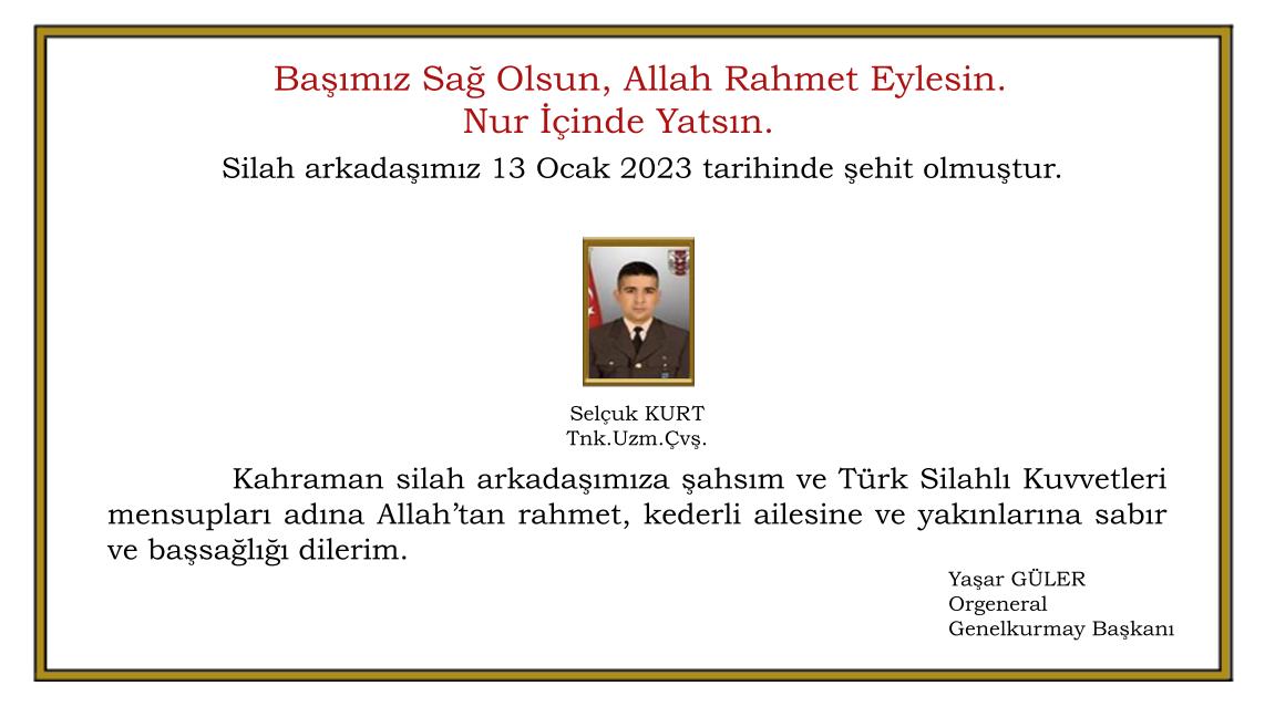 TSK (@tskgnkur) on Twitter photo 