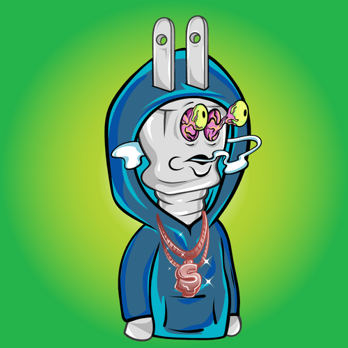 FreeMintSniper's tweet photo. #freemintsummer #kubz #zunked #howl
🔥🔥🔥 Hot Mint Alert : Plugs NFT
75 mints (+7400.00%) in 15 m
6 tokens 6 holders
Live : https://t.co/IqOLgfx47f
ES : https://t.co/mKv2imwyH6
OS : https://t.co/ayuWB8qs9u https://t.co/yCXp49Ny0d