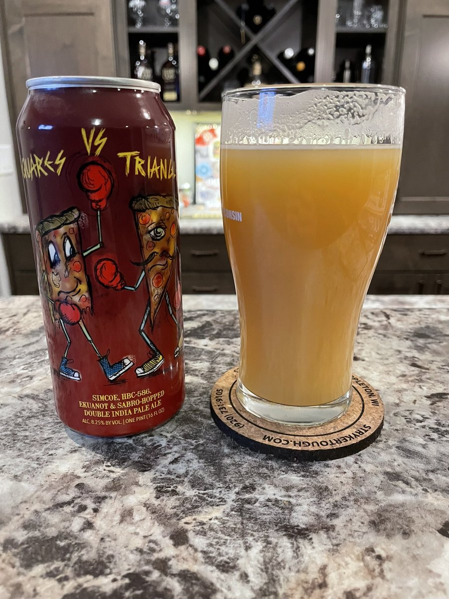 Jeff Loritz tweet media