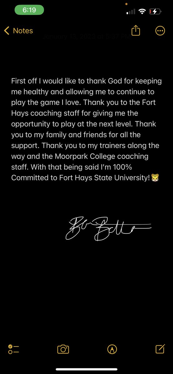 BatarseBlake's tweet photo. Gods Plan. 100% Committed!🐯#DefendTheFort https://t.co/XclzOH6q2V