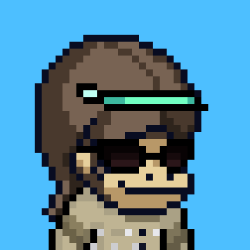 CatheWalls's tweet photo. It's been over a year since one of the most famous collections on @arbitrum was released, and finally today I can say that im a member of the @smolverse family

I don't know if SMOL follows SMOL is a thing but id like to have more followers not just bots lol
#smolbrains https://t.co/WYXP7Ntudx