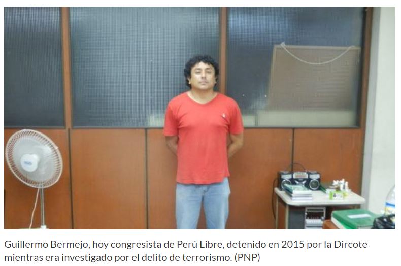 GeographerDC's tweet image. Y los que se juntan con los capturados, tendran humanidad 😆