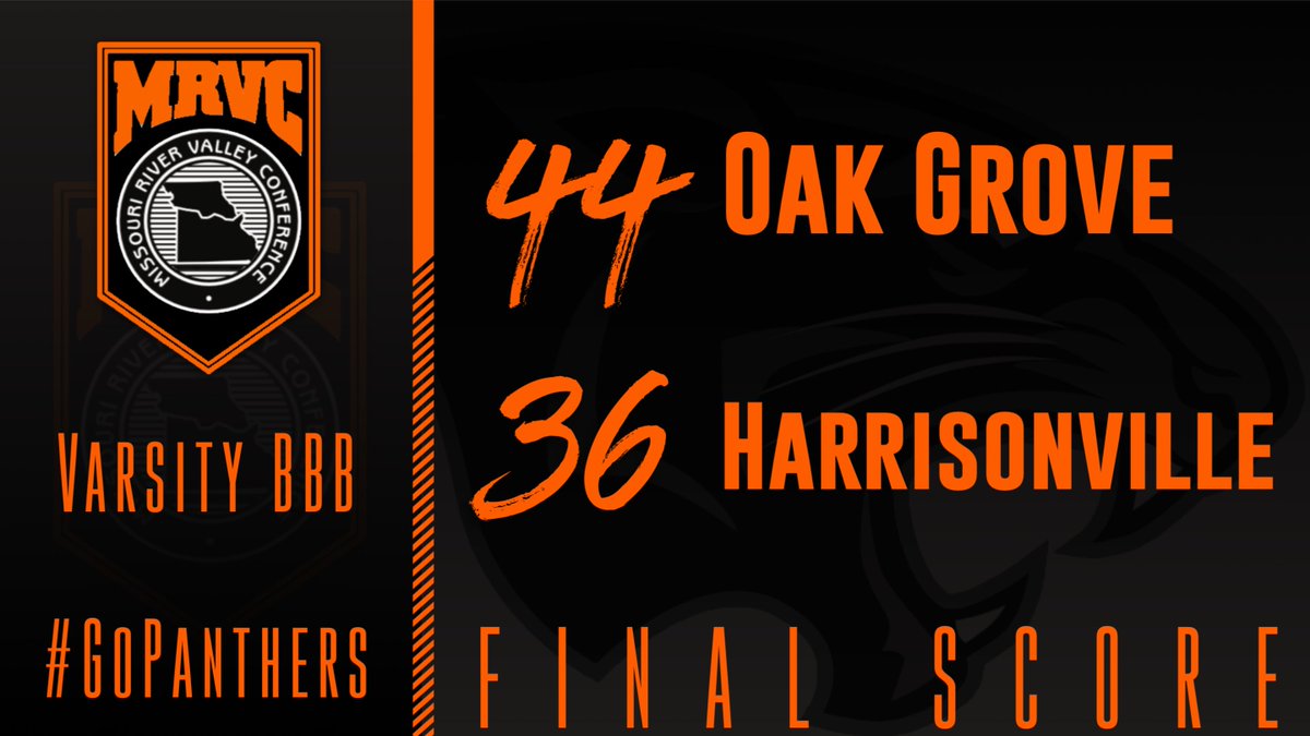 OG_Activities's tweet image. 