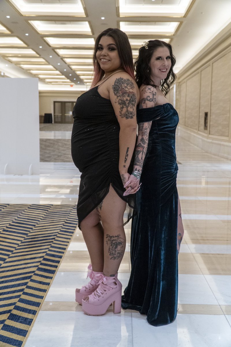 Content from wild4cora
