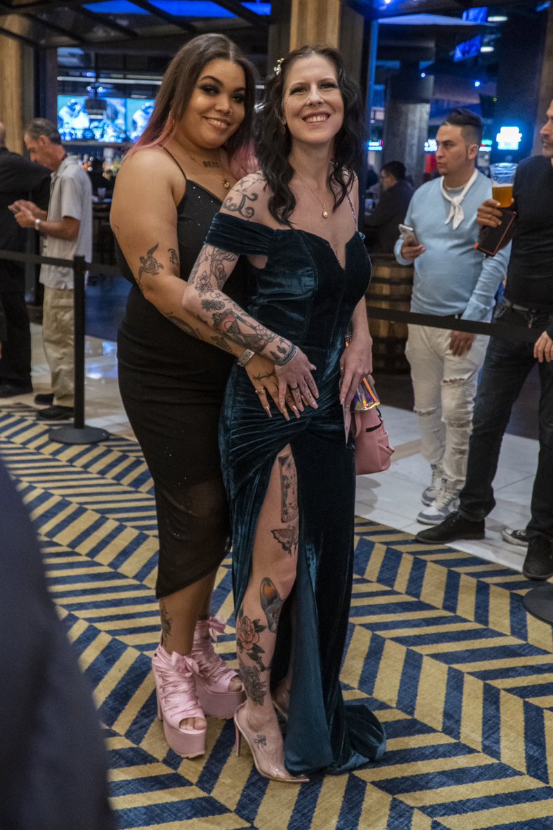 Content from wild4cora