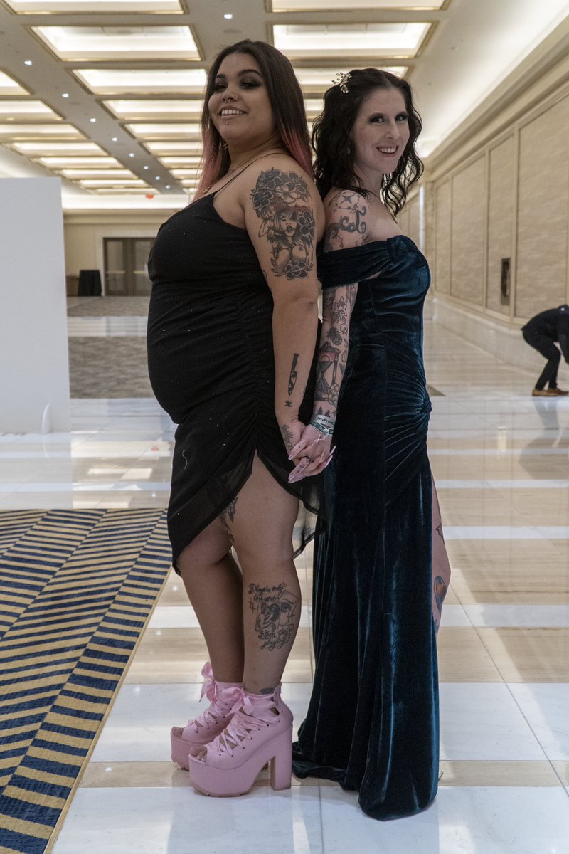 Content from wild4cora