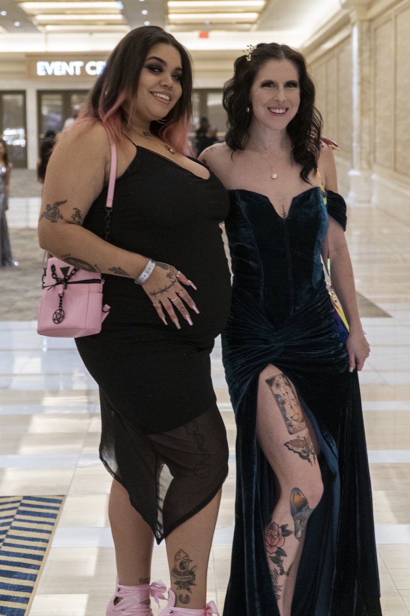 Content from wild4cora