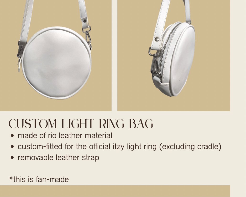 rj_cart's tweet photo. Hellooo! I'll be giving away one (1) unofficial light ring bag as well as mini snack packs hehe I'll post my loc nalang later :)

Like and rt nalang to spread
(winner of lr bag will be drawn from the rt-ers)

Thank you!! https://t.co/ufw2Kpzpfd