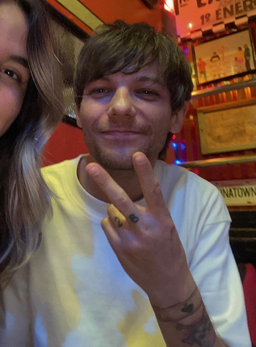 i love him😓❤️