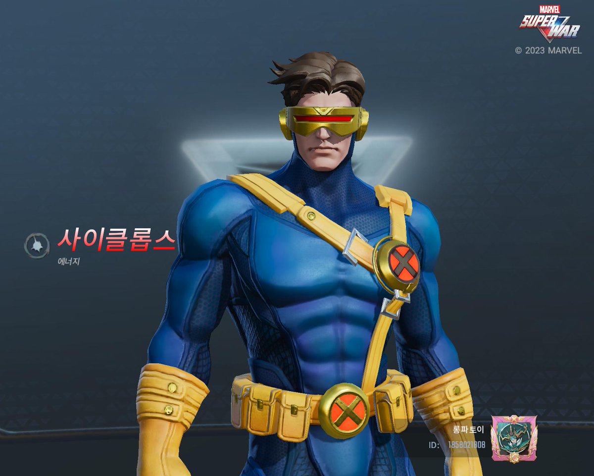 longpatoi's tweet photo. #MARVEL슈퍼워 https://t.co/hCJHjvvRvw