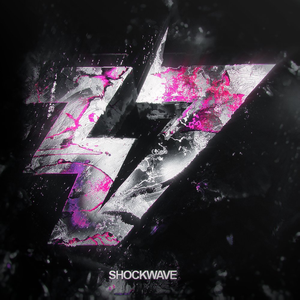 Barootal Shockwave ❤️&amp;♻️Appreciated