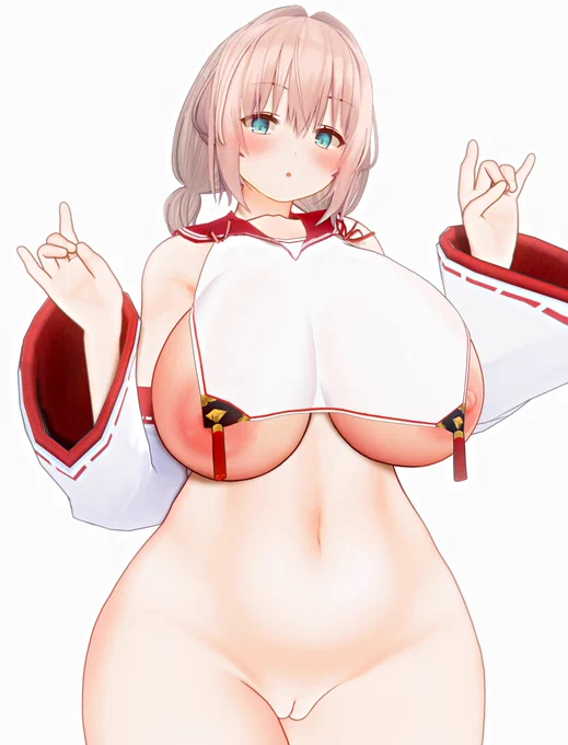 ぷにゅぷにゅ 