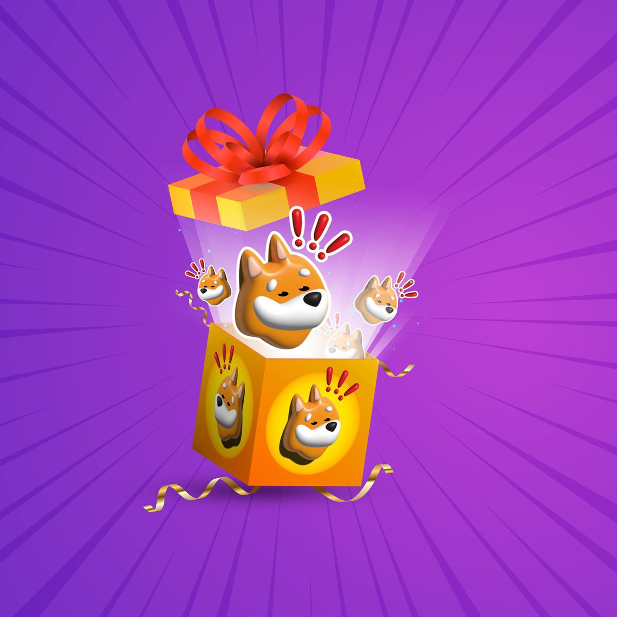 Thatmuhfugga tweet media