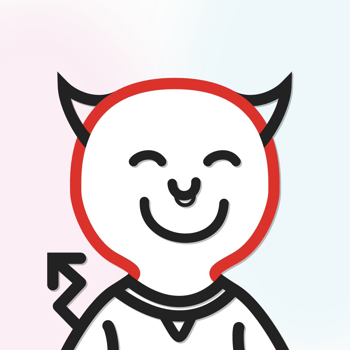 YoutsNFT's tweet photo. bullish ☺️ https://t.co/NKskiJZb1k