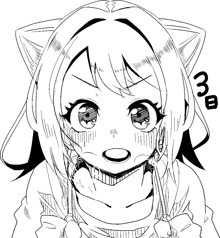 pixiv作品一括投稿って言う機能がついてたのに気づいたので使ってみる。 (1/3) 