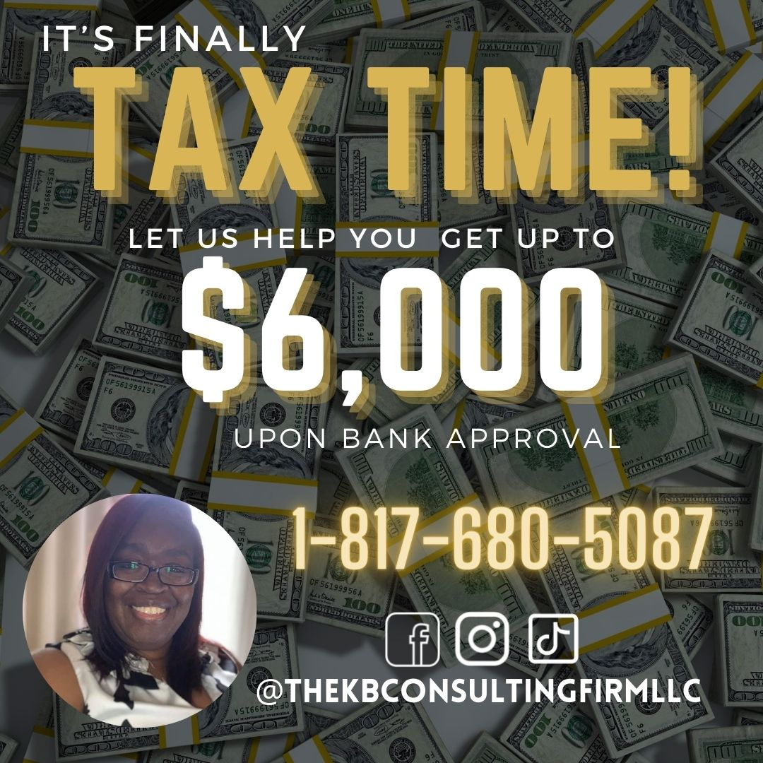 consultingfirmk's tweet photo. Tax Tips You Should Know For 2023….
📌Be Advised that, some credits have been TAKEN AWAY! 7202 (Covid Credit for self employment)..
                        Recovery Rebate Credit..
                        Advanced Child Tax Credit..
📌2441 Childcare Tax credit has been REDU https://t.co/n7ZgIHD4uD