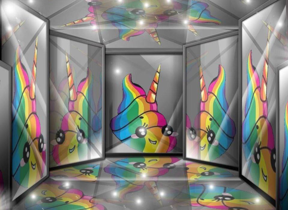 FredrickKuhn2's tweet image. LFG!!! #UniPoop #BSCGems #BSC