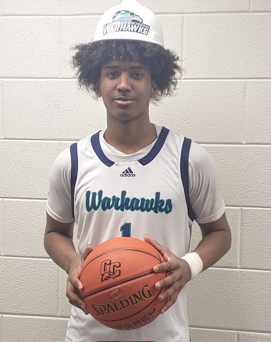 Kal Oakes tweet media