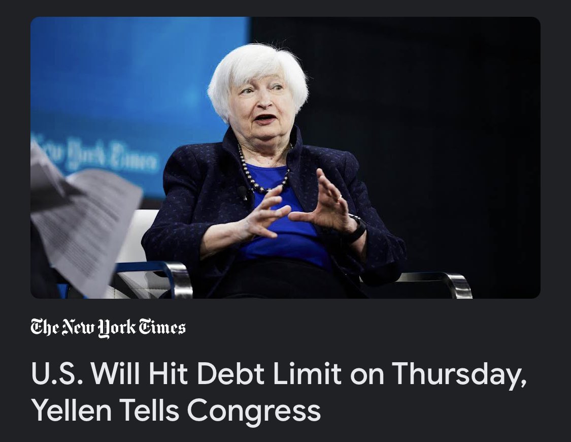 FatMoebius's tweet image. Thursday? Cool thanks for the heads up