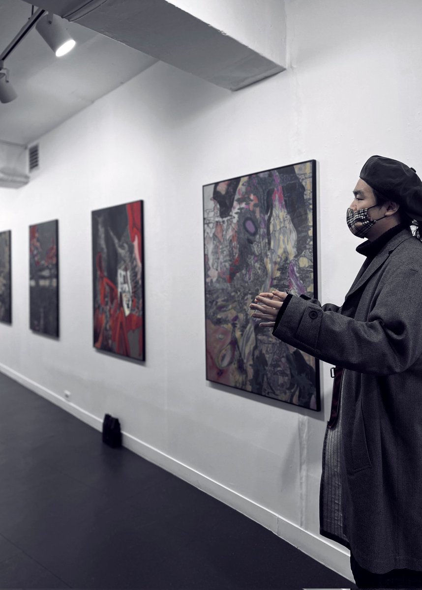 SIM_Moby tweet media