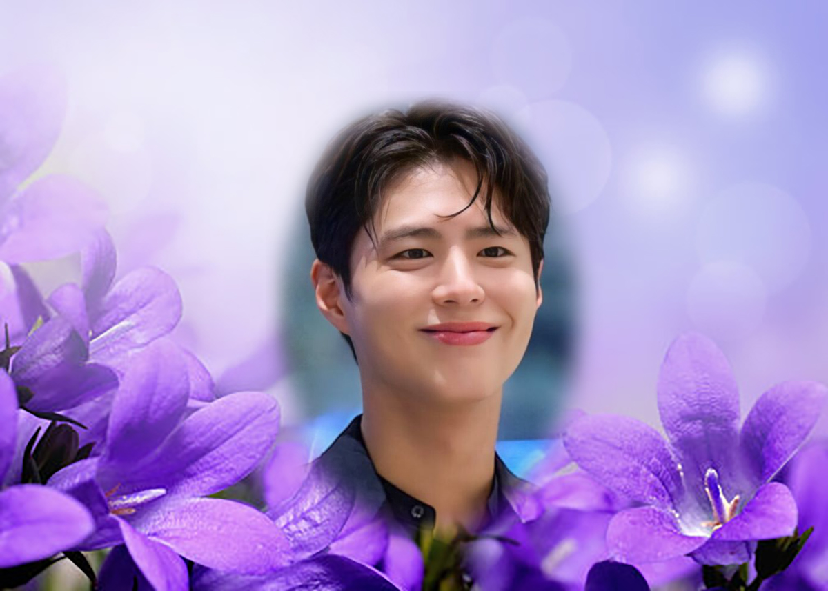 @regine_rqc @BOGUMMY Have a great Saturday, dear Regine!!!😊😘🥰