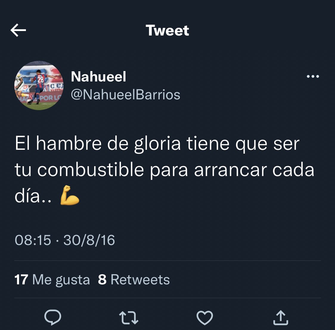 solpeerassi's tweet image. 