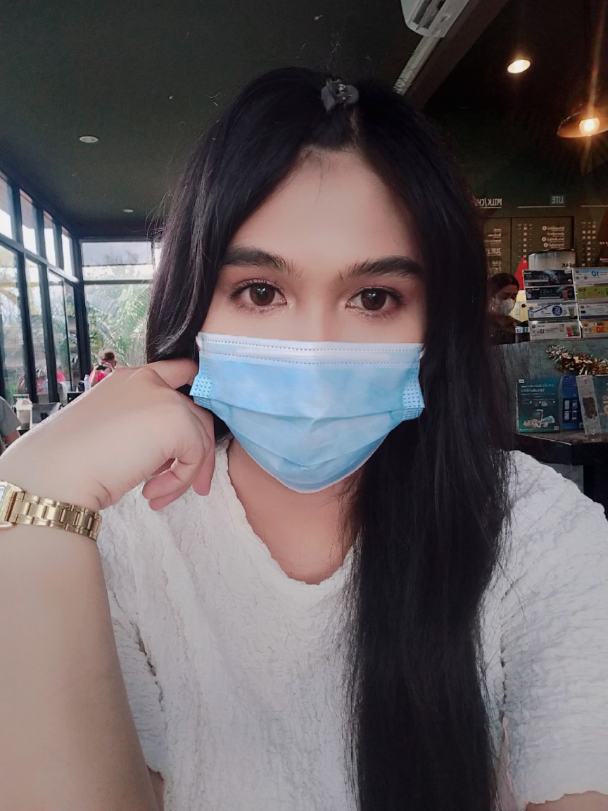 Mint1987_'s tweet photo. คำขวัญวันเด็ก 66
ถ้าเมียด่ามาหาหนู
แต่ถ้าเมียไม่อยู่หนูไปหาเอง 😂 #ตรัง https://t.co/lhAVTwV7mO