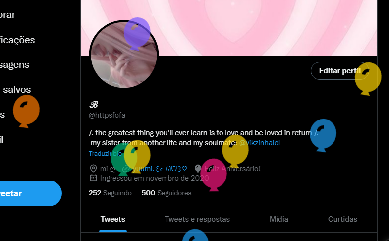 httpsfofa tweet picture