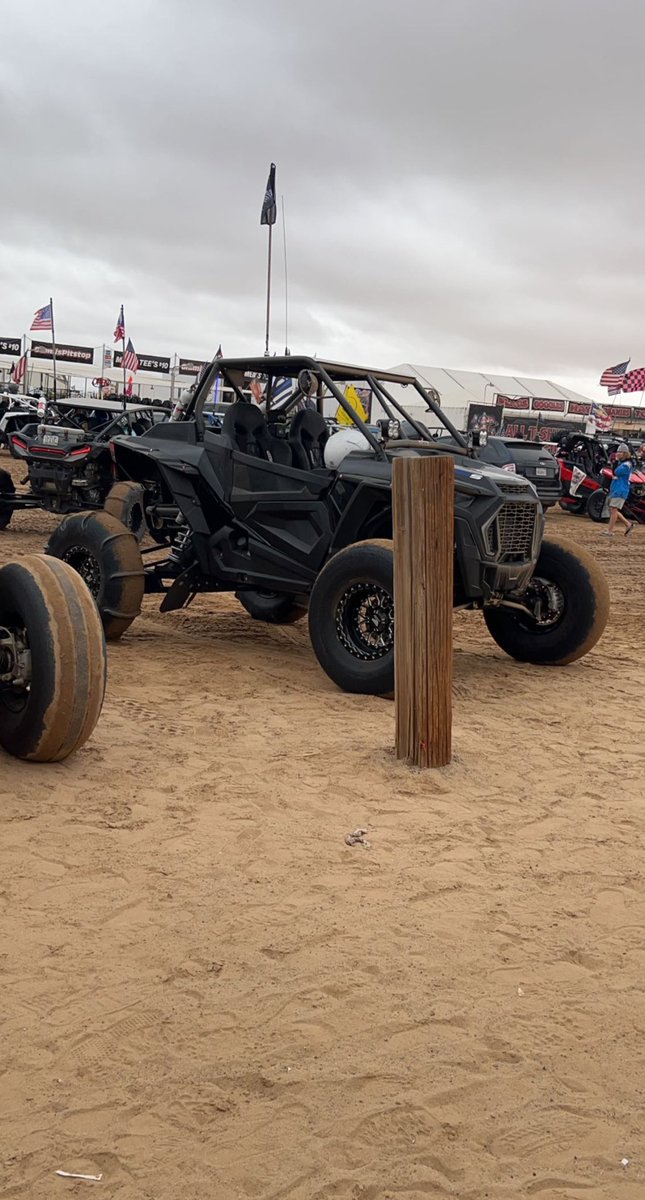ryananderson_12's tweet photo. Presidents’ Day come any faster, ready to be back in the sand box 😮‍💨 https://t.co/gfqnWtG0MY