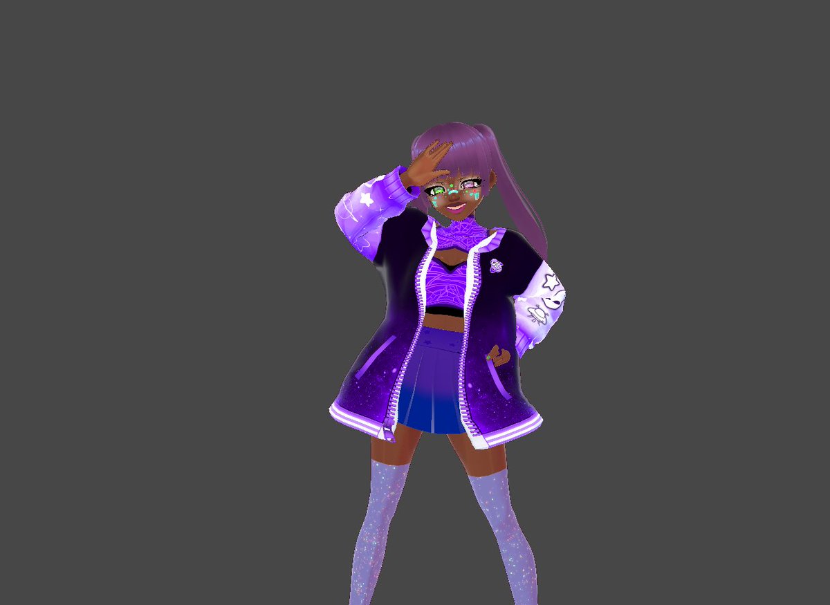 ika_echo's tweet photo. 💚The magnificent evolution of Ika and Echo
The Final one will be on show tomorrow!~
More Below!!~💜
#VTuberUprising #VtuberDebut #Vtuber #Vtubers #IkaEcho #LOVEYOURCULT #ALLHAILHORNET https://t.co/T12NVKLWBl