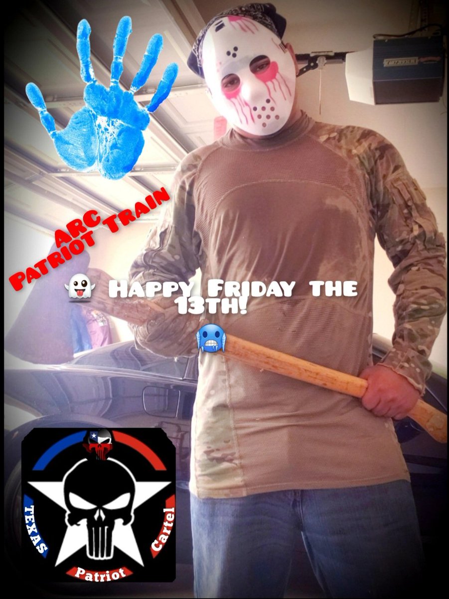 ๐ฎTexas ARCangel โข๏ธ (@texasarcangel0) on Twitter photo <a href="/RobertBPeach1/">Bruce</a> <a href="/GuntherEagleman/">Gunther Eaglemanโข</a> <a href="/PaulMer53/">PAULWALES LIVE LOVE LIFE ๐GUNS N ROSES ๐น</a> <a href="/BluehandRising/">OO7 ๐ ฬฟฬฟ ฬฟ'ฬฟ'\ฬตอฬฟฬฟ\ะท=( อกโส อกโ)=ฮต/ฬตอฬฟฬฟ/'ฬฟ'ฬฟ ฬฟ</a> <a href="/Queen_Avatar_/">Avatar Queen ๐๐ฌ๐ง ๐บ๐ธ๐ป๐บ๐ฎ๐ฑ #VoteReform</a> <a href="/LillyRose_bh/">โ๏ธ ๐ฅLilly Rose ๐ฅ ๐๏ธ๐๐บ๐ธ๐ฌ๐ง๐ฎ๐ฑ</a> @mb_gigi_tx <a href="/PalmBayMAGA/">Tee returns yet again</a> <a href="/Texas_jeep__guy/">๐บ๐ธ๐๐ฑ๐ช๐ญ๐บ๐ธ๐๐ช๐ป๐ป๐ฒ๐ผ๐ธ๐ท๐บ๐ธ</a> <a href="/1940Blu3demon/">Cap'n Save-A-Truck ๐บ๐ธ</a> <a href="/Ace69691976/">Heath</a> @bauslaughjamie1 <a href="/BabeICU/">TipsyTexan ๐บ๐ธ</a> <a href="/bama_angel4life/">๐บ๐ธKatie๐
ฑ๏ธ๐
ฐ๏ธโ๏ธ๐
ฐ๏ธPatriot๐บ๐ธRoll Tide</a> <a href="/_KatDaBrat/">๐๐โโฌKat Da Brat๐โโฌ๐</a> <a href="/WhalenMona/">Miss Mona</a> <a href="/ZeroDarkKitty/">๐บ๐ธ TheKitty ๐บ๐ธ</a> Friday 13th Train
Follow my Fren <a href="/RobertBPeach1/">Bruce</a>
<a href="/1940Blu3demon/">Cap'n Save-A-Truck ๐บ๐ธ</a>
<a href="/Ace69691976/">Heath</a>
<a href="/BasedSolutions1/">โ โข ๐ธ๐๐๐๐๐๐ โข โ</a> <a href="/KelseyHtheModel/">KH</a>
<a href="/Sam34_18/">Sam1027</a>
<a href="/Lauria1960/">๐ฆจ Uncle Skunkle ๐ฆจ</a>
<a href="/pixiebell19/">Eileen Scottish American ๐ด๓ ง๓ ข๓ ณ๓ ฃ๓ ด๓ ฟ๐บ๐ฒ๐</a>
@hollymonrin
<a href="/Pennynp77/">Pennynp</a>
<a href="/SirenPatriot/">๐ธ๐บ๐ธ Siren Patriot Erica๐บ๐ธ๐ฆ
โ๏ธ ๐บ๐ธ๐ธ</a>
<a href="/Deez_six_oaks/">Dee Shurts</a>
@Carla_T_92
<a href="/phoneladyctt/">PhoneLady</a>
<a href="/tyler_rake911/">Real Asshole 911($8)</a>
<a href="/322_45won/">๊ง เผ โฌ ๐ข๐พ๐ฎ โฌ เผ ๊ง</a>
<a href="/_KatDaBrat/">๐๐โโฌKat Da Brat๐โโฌ๐</a>
<a href="/45mx_7/">Maximus</a>
@1mir_r <a href="/RobertBPeach1/">Bruce</a> <a href="/GuntherEagleman/">Gunther Eaglemanโข</a> <a href="/PaulMer53/">PAULWALES LIVE LOVE LIFE ๐GUNS N ROSES ๐น</a> <a href="/BluehandRising/">OO7 ๐ ฬฟฬฟ ฬฟ'ฬฟ'\ฬตอฬฟฬฟ\ะท=( อกโส อกโ)=ฮต/ฬตอฬฟฬฟ/'ฬฟ'ฬฟ ฬฟ</a> <a href="/Queen_Avatar_/">Avatar Queen ๐๐ฌ๐ง ๐บ๐ธ๐ป๐บ๐ฎ๐ฑ #VoteReform</a> <a href="/LillyRose_bh/">โ๏ธ ๐ฅLilly Rose ๐ฅ ๐๏ธ๐๐บ๐ธ๐ฌ๐ง๐ฎ๐ฑ</a> @mb_gigi_tx <a href="/PalmBayMAGA/">Tee returns yet again</a> <a href="/Texas_jeep__guy/">๐บ๐ธ๐๐ฑ๐ช๐ญ๐บ๐ธ๐๐ช๐ป๐ป๐ฒ๐ผ๐ธ๐ท๐บ๐ธ</a> <a href="/1940Blu3demon/">Cap'n Save-A-Truck ๐บ๐ธ</a> <a href="/Ace69691976/">Heath</a> @bauslaughjamie1 <a href="/BabeICU/">TipsyTexan ๐บ๐ธ</a> <a href="/bama_angel4life/">๐บ๐ธKatie๐
ฑ๏ธ๐
ฐ๏ธโ๏ธ๐
ฐ๏ธPatriot๐บ๐ธRoll Tide</a> <a href="/_KatDaBrat/">๐๐โโฌKat Da Brat๐โโฌ๐</a> <a href="/WhalenMona/">Miss Mona</a> <a href="/ZeroDarkKitty/">๐บ๐ธ TheKitty ๐บ๐ธ</a> Friday 13th Train
Follow my Fren <a href="/RobertBPeach1/">Bruce</a>
<a href="/1940Blu3demon/">Cap'n Save-A-Truck ๐บ๐ธ</a>
<a href="/Ace69691976/">Heath</a>
<a href="/BasedSolutions1/">โ โข ๐ธ๐๐๐๐๐๐ โข โ</a> <a href="/KelseyHtheModel/">KH</a>
<a href="/Sam34_18/">Sam1027</a>
<a href="/Lauria1960/">๐ฆจ Uncle Skunkle ๐ฆจ</a>
<a href="/pixiebell19/">Eileen Scottish American ๐ด๓ ง๓ ข๓ ณ๓ ฃ๓ ด๓ ฟ๐บ๐ฒ๐</a>
@hollymonrin
<a href="/Pennynp77/">Pennynp</a>
<a href="/SirenPatriot/">๐ธ๐บ๐ธ Siren Patriot Erica๐บ๐ธ๐ฆ
โ๏ธ ๐บ๐ธ๐ธ</a>
<a href="/Deez_six_oaks/">Dee Shurts</a>
@Carla_T_92
<a href="/phoneladyctt/">PhoneLady</a>
<a href="/tyler_rake911/">Real Asshole 911($8)</a>
<a href="/322_45won/">๊ง เผ โฌ ๐ข๐พ๐ฎ โฌ เผ ๊ง</a>
<a href="/_KatDaBrat/">๐๐โโฌKat Da Brat๐โโฌ๐</a>
<a href="/45mx_7/">Maximus</a>
@1mir_r