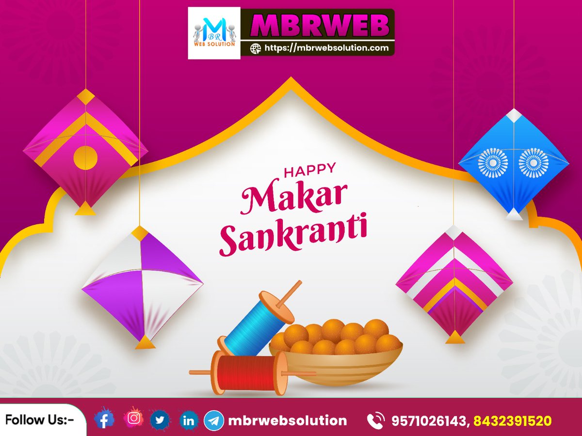 mbrwebsolution's tweet image. #mbrweb 
#mbr 
#mnrwebsolution 
#informationtechnology