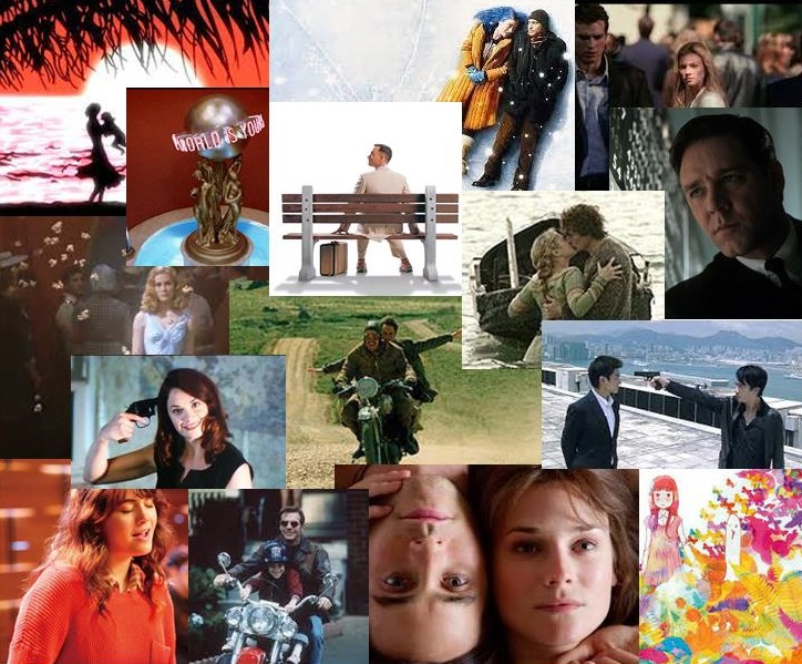 Primatomorpha's tweet image. 映画や本のレビューしてます。
#おねがいピラミッド