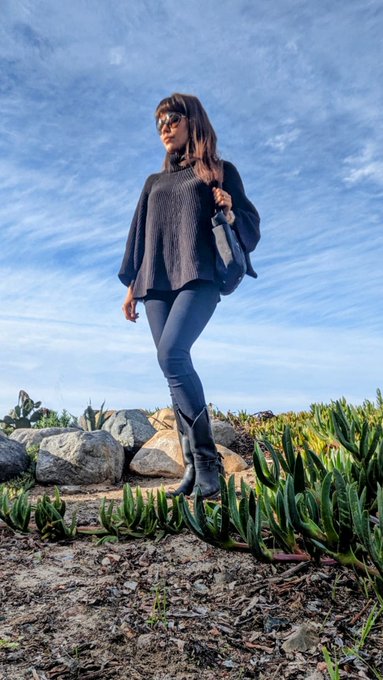 outfit vibe check https://t.co/DsNcZ19Xnr<a href="/tag/squirtnetwork"class="tags"><span>#squirtnetwork</span></a>