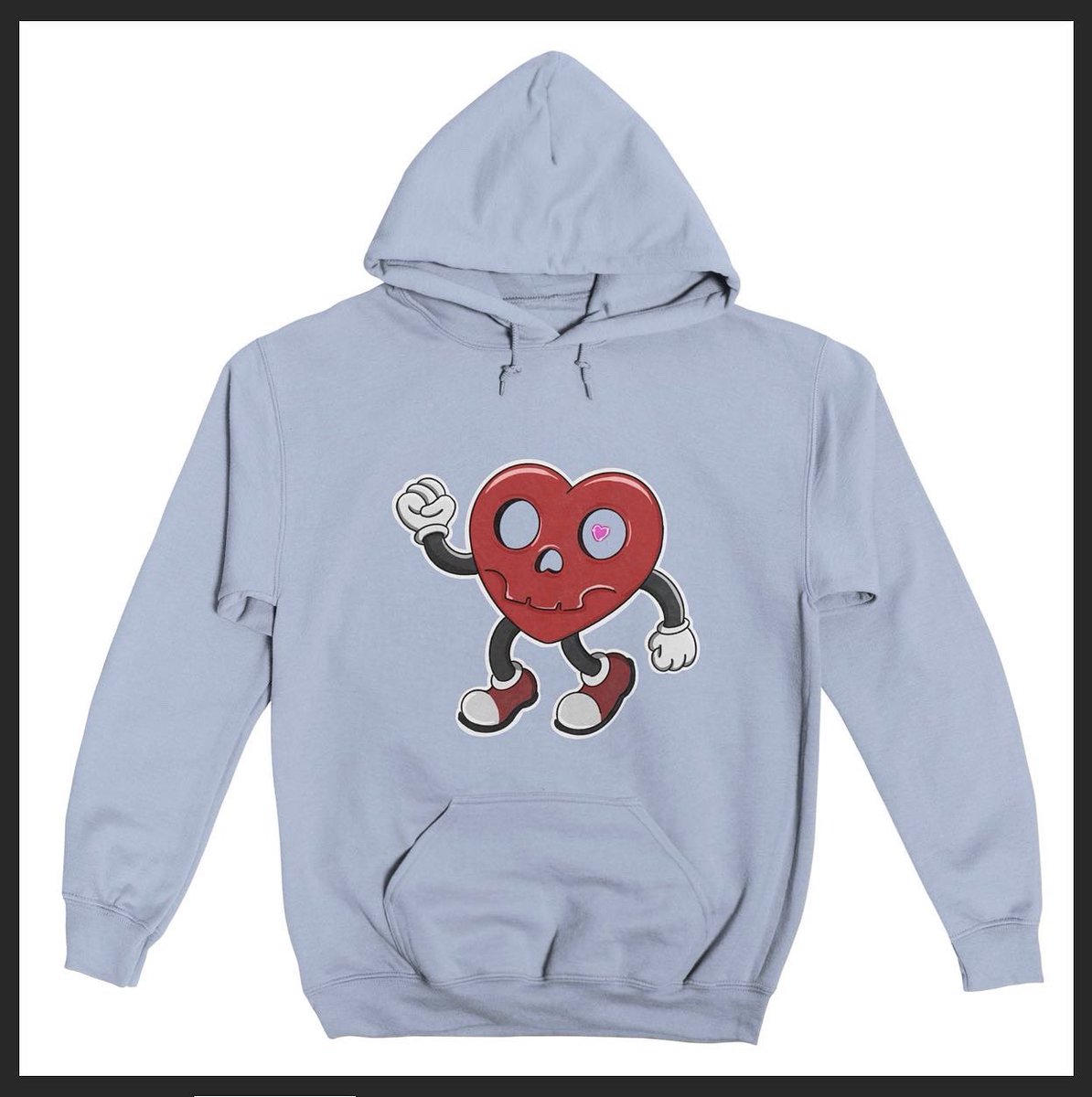 Absolute Sáb (BANE ARC) tweet media