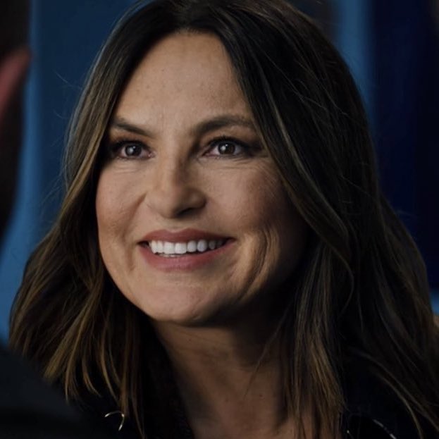 MY BABIES ARE IN LOVE 🥹♥️